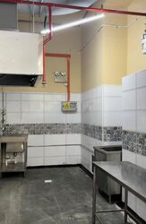 Space 21 (D14), Retail #473792771